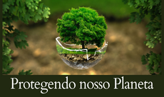 Dicas Ambientais 2026-1