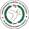 CETELI / UFAM